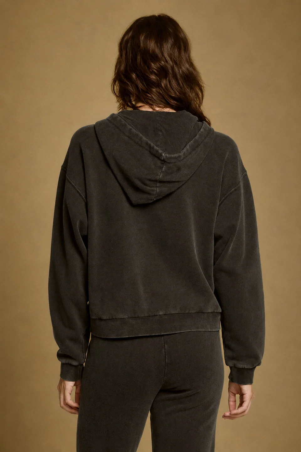 Saltwater Luxe Lorian Hoodie