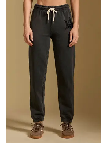 Saltwater Luxe Elara Pant