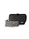 Kusshi Makeup Bag + Pencil Case Gift Set