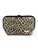 Kusshi Neoprene Makeup Bag