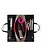 Kusshi The Hair Tools Bag