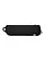 Kusshi The Travel Hair Tools Bag