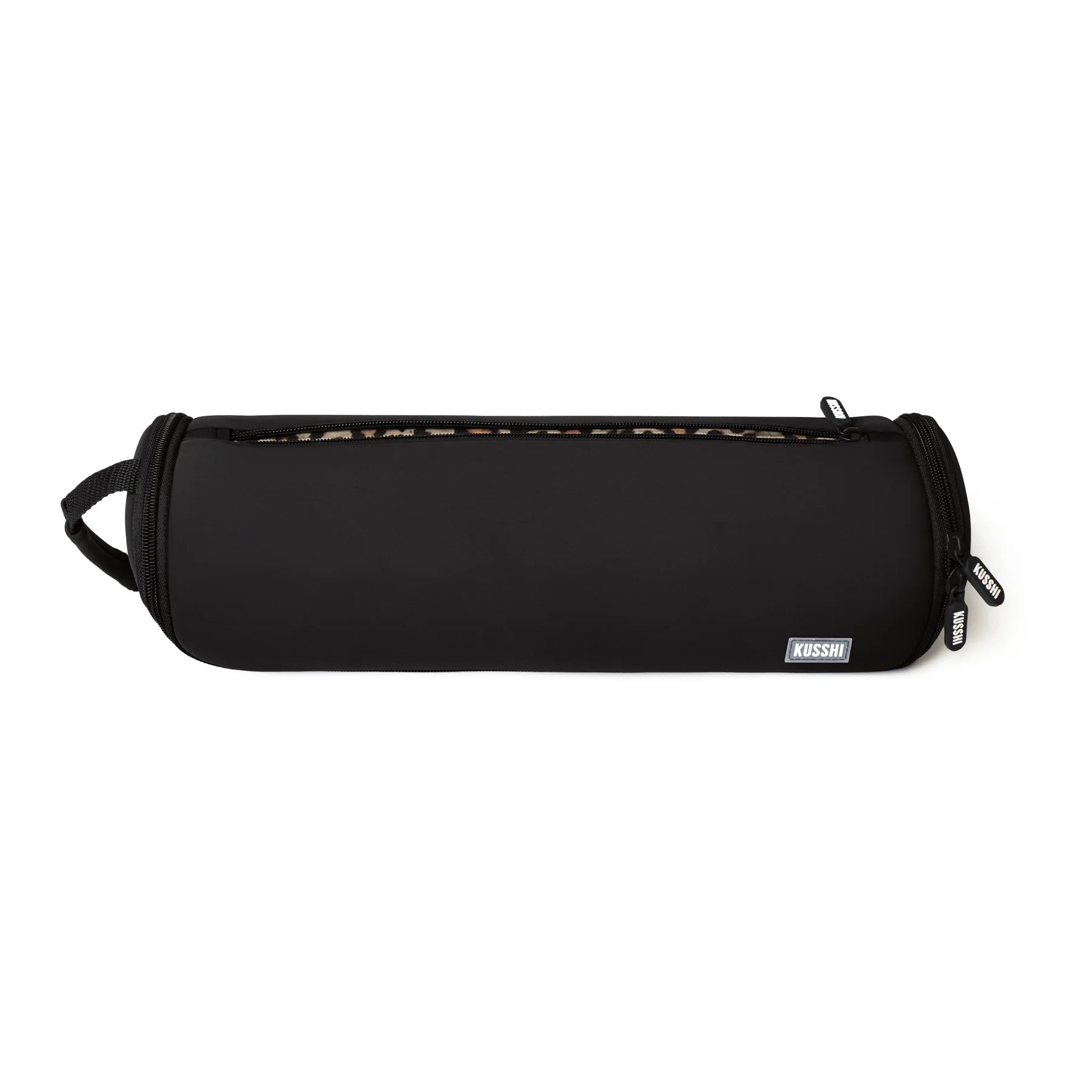 Kusshi The Travel Hair Tools Bag