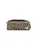 Kusshi Essentials Pouch