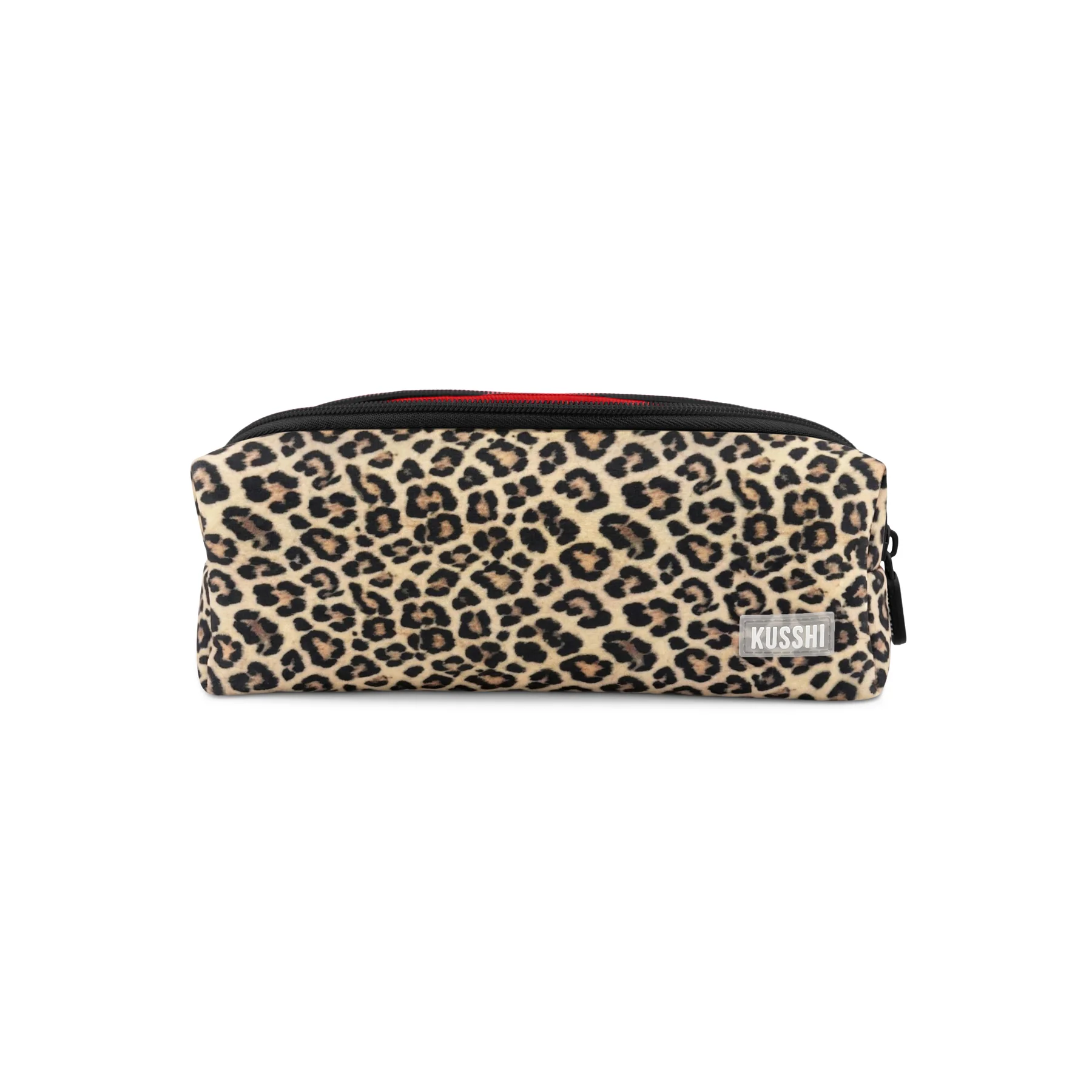 Kusshi Essentials Pouch