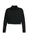 DELUC Pugliese Turtleneck Sweater