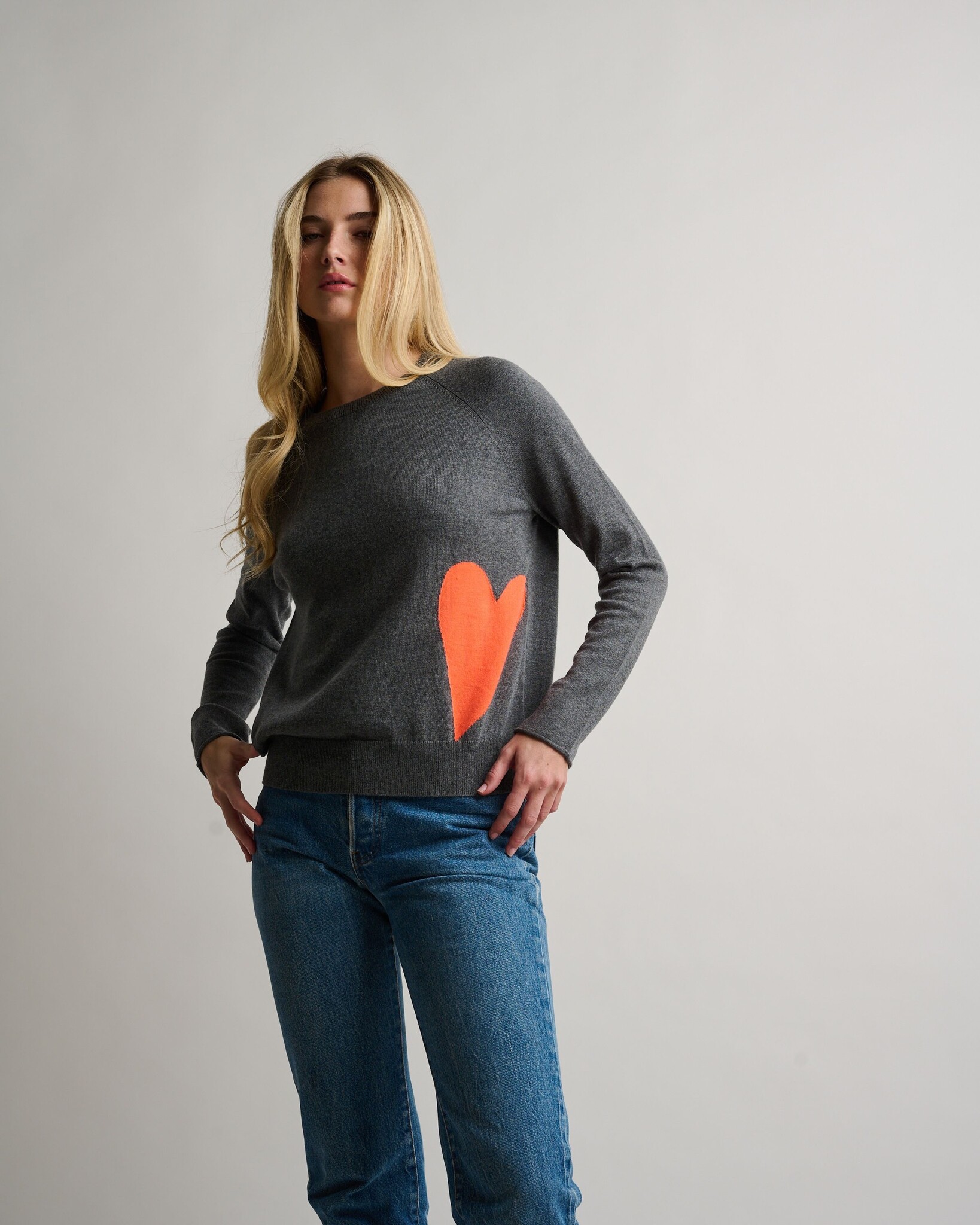 Lisa Todd Love Lounge