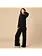 Softies DreamTech Boat Neck w/Pintuck Pant
