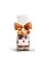 Mouth Party Mouth Party Caramel Gift Bag-6oz