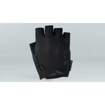 Specialized Body Geometry Sport Gel Glove - Men's