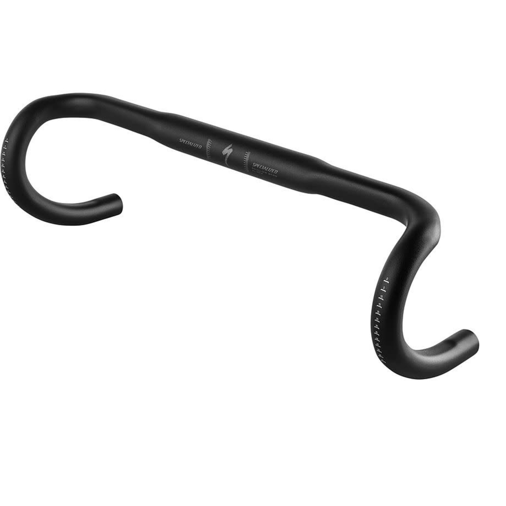 Specialized RD ALLOY BARS