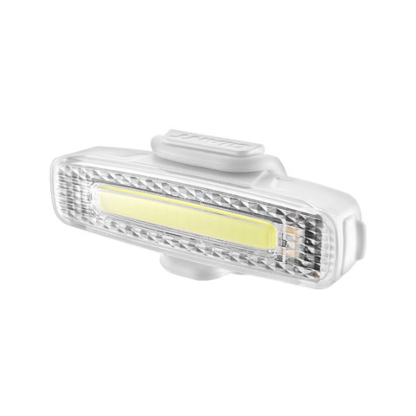 Giant Numen+ Spark 16-LED USB Headlight White