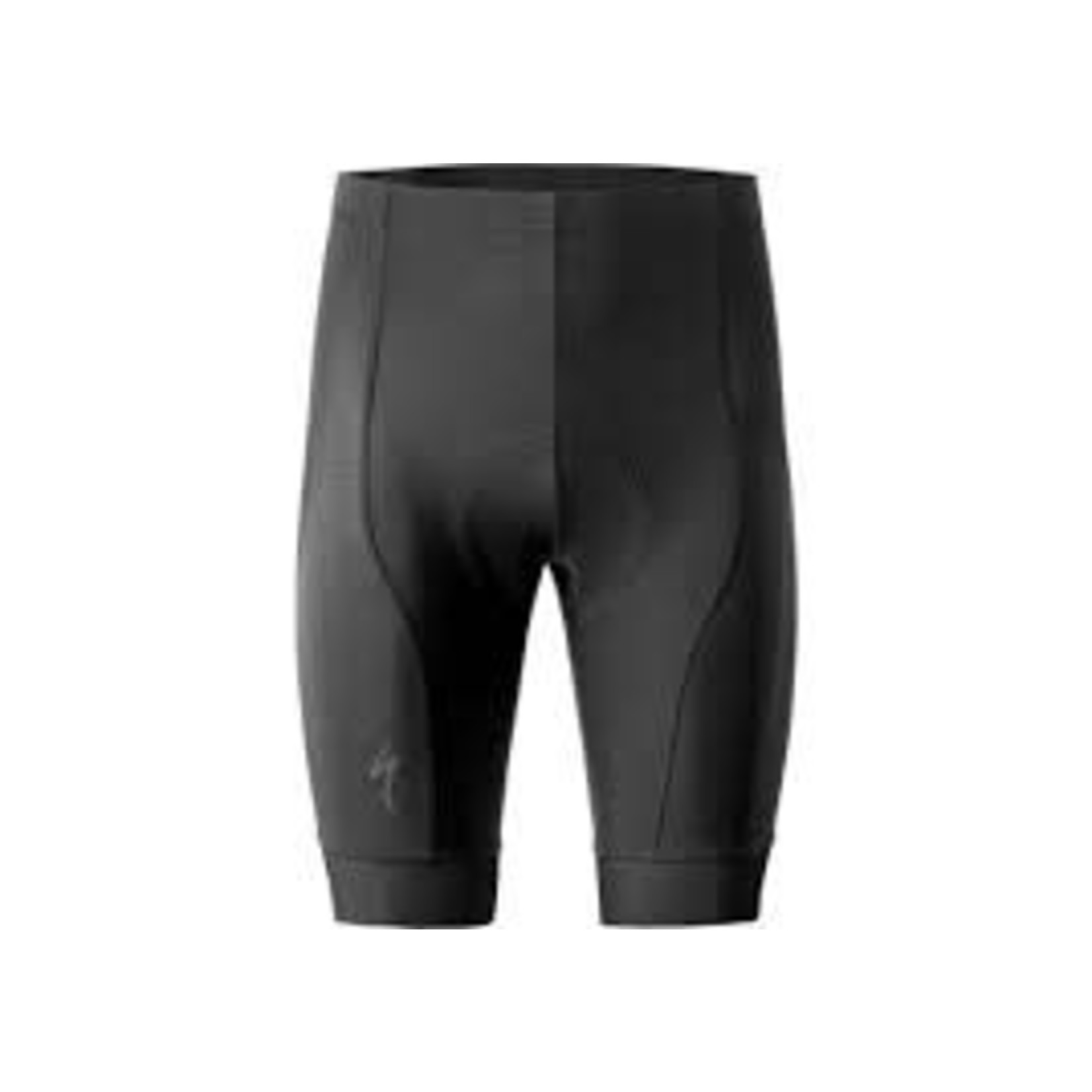 Specialized RBX Short Black - Women's Small