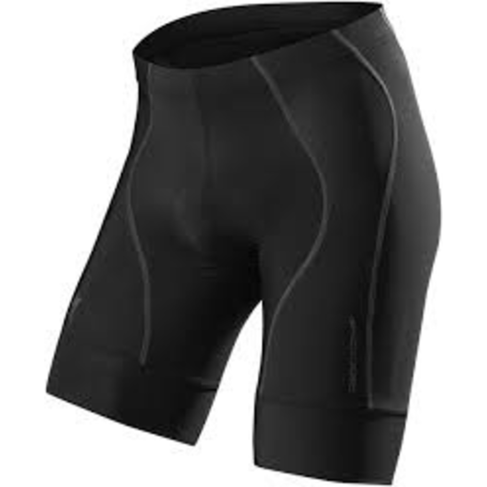 Specialized RBX Comp Short Black - Women's Small