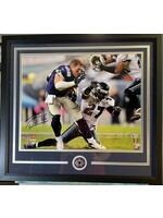 Jason Witten 16x20 A