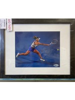 Picture Sophia Kenin 8x10