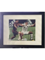 Picture Erick Torres 8x10