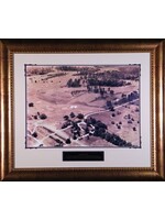 Picture First Masters 1934