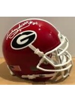 Helmet (Full & Mini) Lindsay Scott Mini Helmet