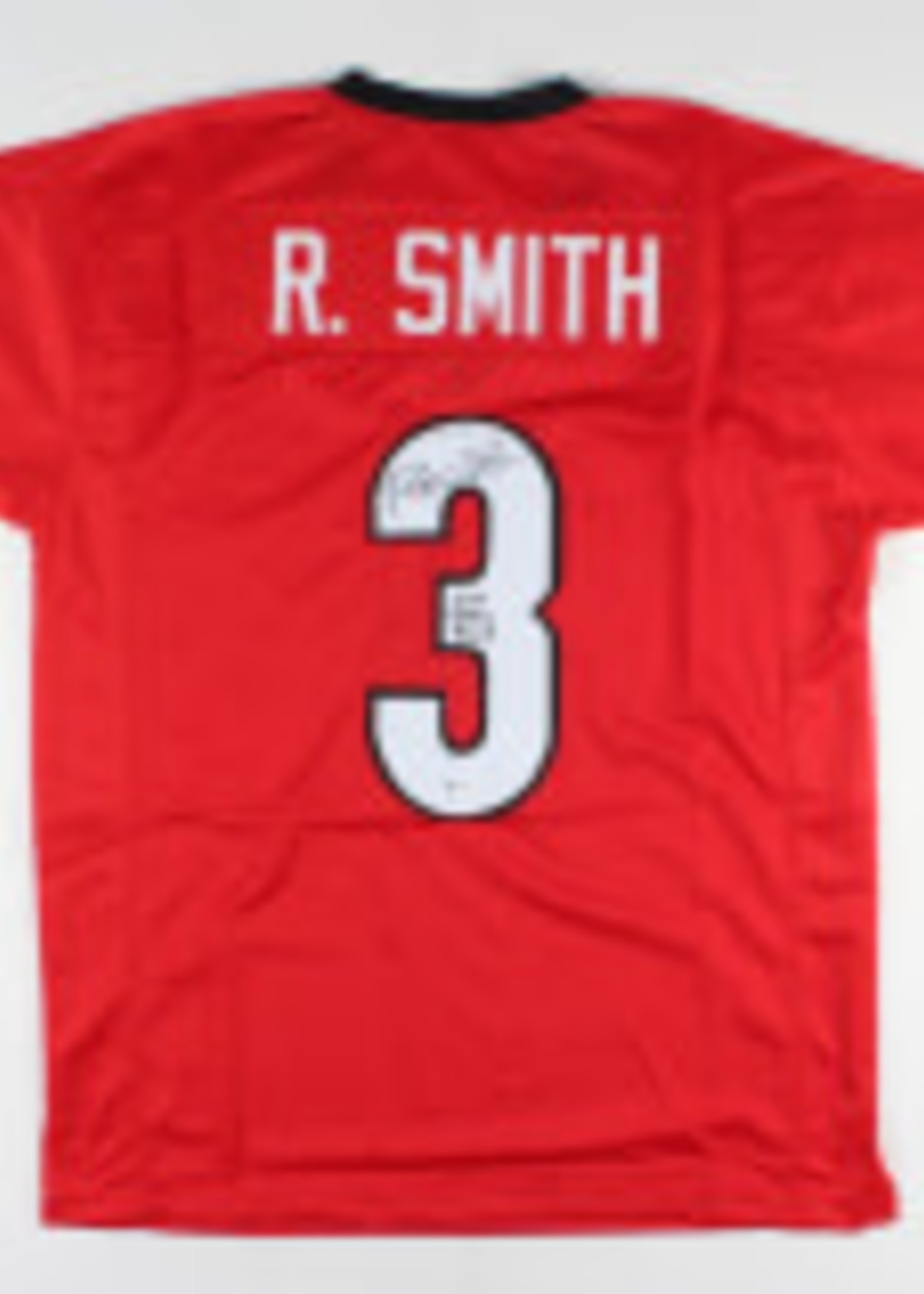 Roquan Smith Jersey