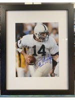 Todd Blackledge 8x10