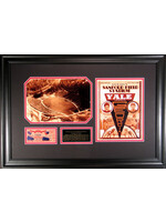 Picture UGA 1929 Stadium Ded