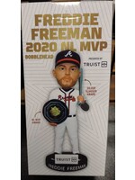 Collectible Freeman Bobblehead