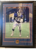 Lawrence Taylor 16x20