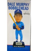 Collectible Dale Murphy Bobblehead