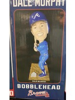 Dale Murphy Bobblehead B