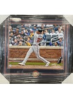 Picture Matt Olson 16x20 B