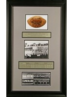 Picture GA Tech vs Cumberland