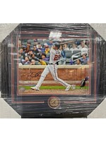 Picture Matt Olson 11x14 B