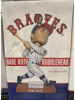 Collectible Babe Ruth Bobblehead