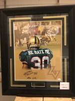 Rod Smart 16x20