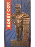 Bobby Cox Statue