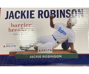 お値下げ　非売品　Jackie Robinson レプリカ お値下げ 非売品 Jackie Robinson レプリカ - メルカリ