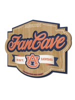 You The Fan Auburn FanCave