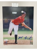 Picture Kyle Wright 8x10