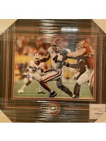 Picture Nolan Smith 11x14 A