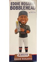 Eddie Rosario Bobblehead