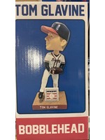 Collectible Tom Glavine Bobblehead B