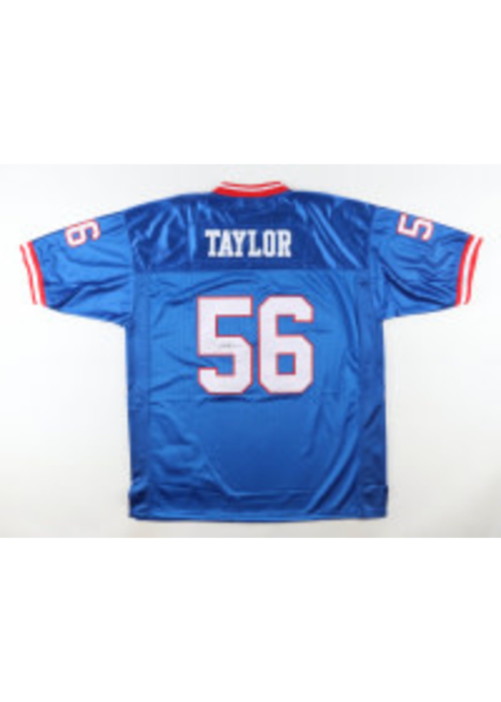 Lawrence Taylor Jersey