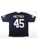 Jersey (F & UF) Rudy Ruettiger Jersey