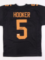 Hendon Hooker Jersey B