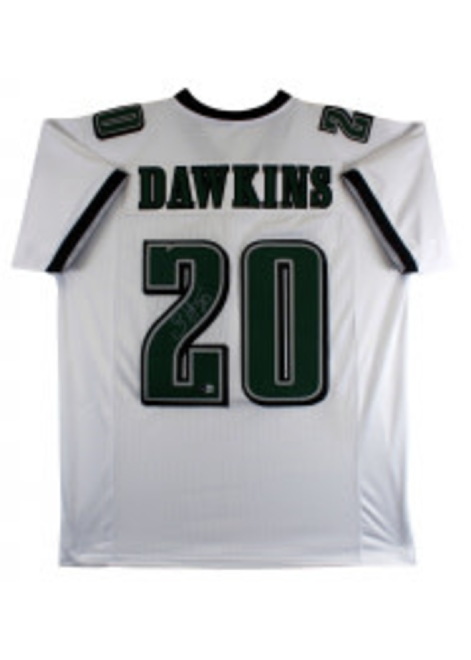 Brian Dawkins Jersey 