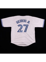 Jersey (F & UF) Vladimir Guerrero Jr Jersey