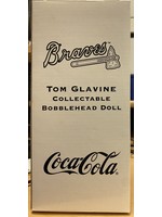 Collectible Tom Glavine Bobblehead C