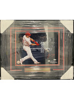 Picture JT Realmuto 11x14