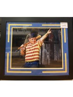 Picture Patrick Renna 16x20 NS